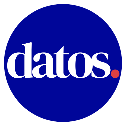 Datos